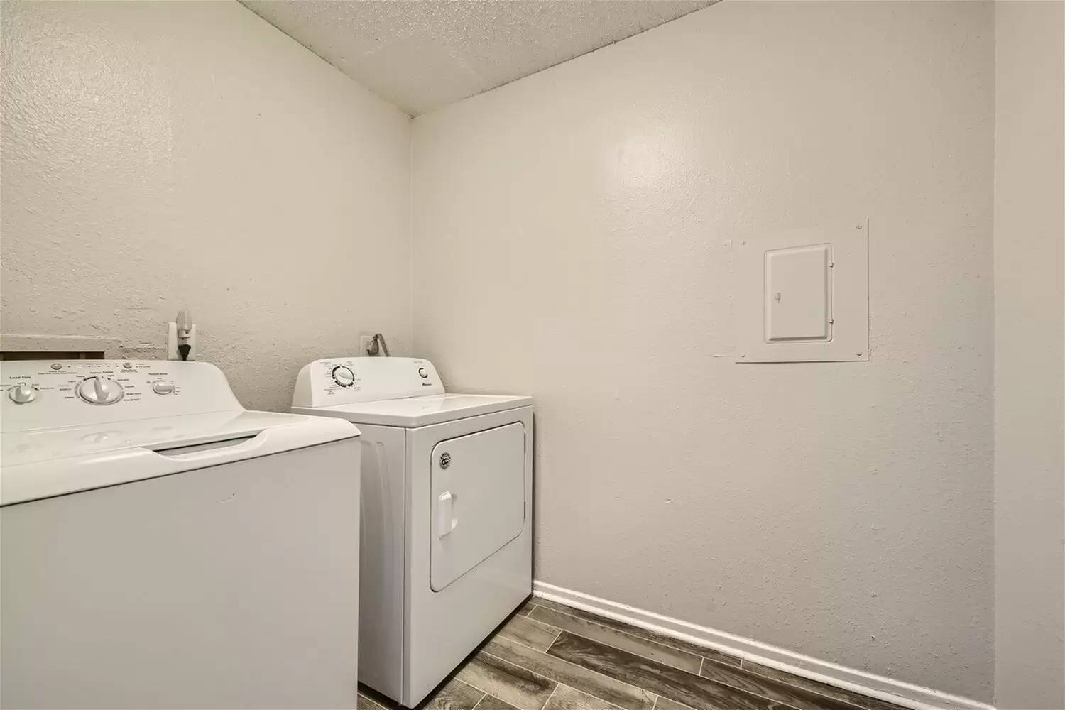 Property Image 72