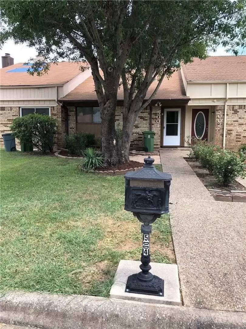 Property Image 1