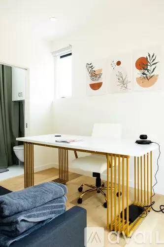 Property Image 81