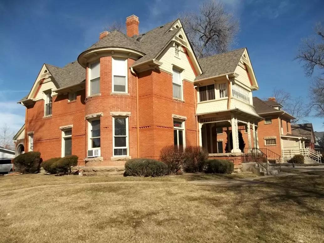 Property Image 1