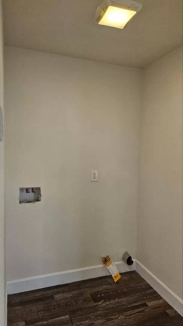 Property Image 136