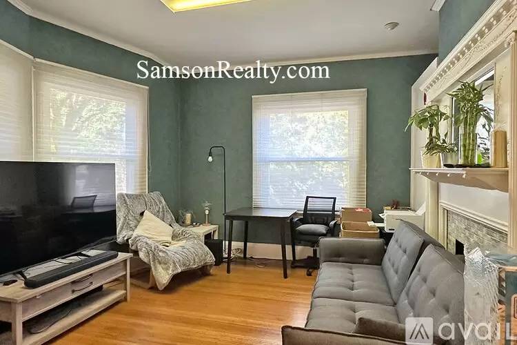 Property Image 11