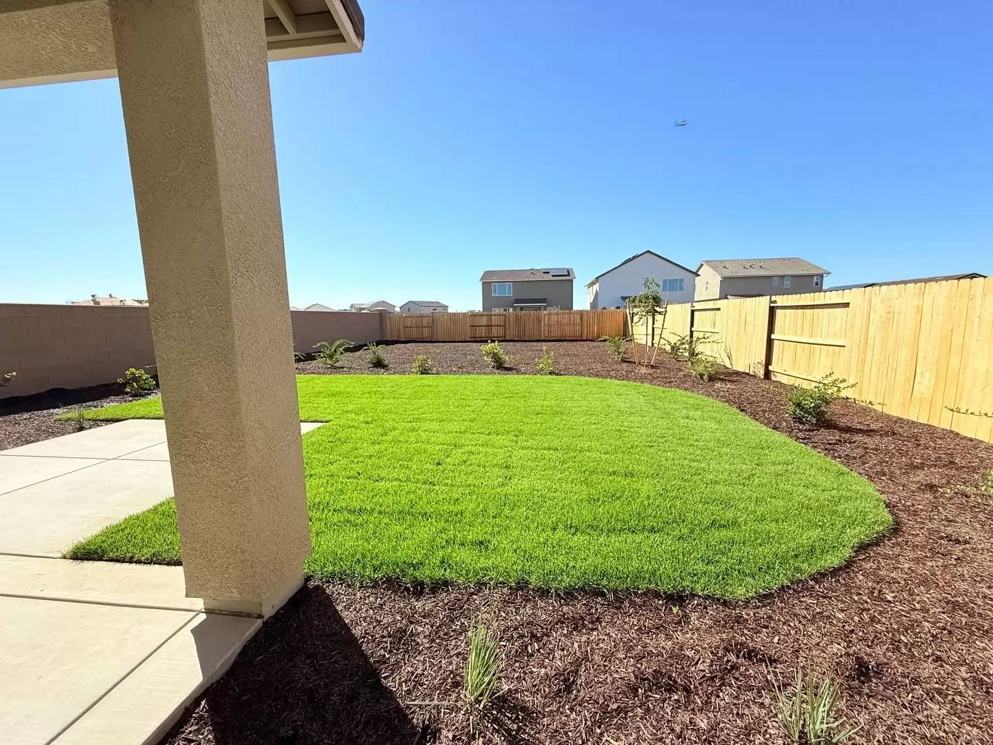 Property Image 54