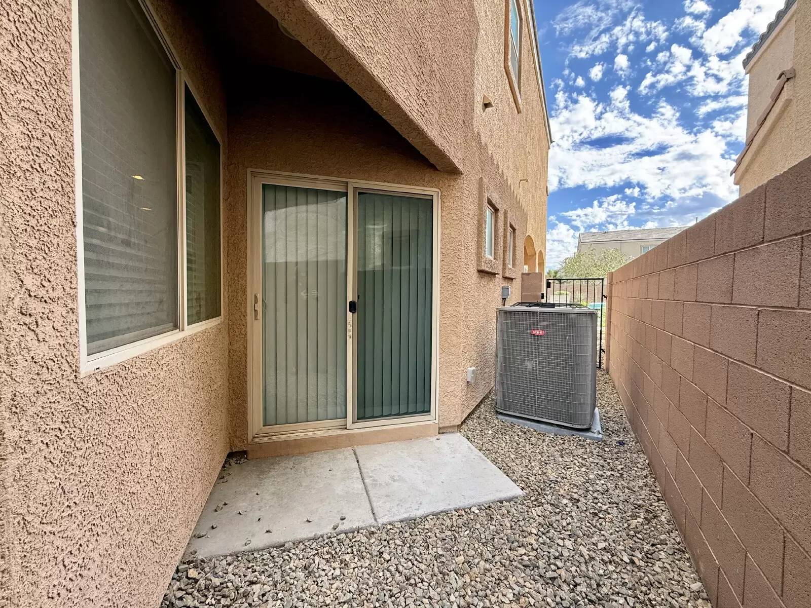 Property Image 69