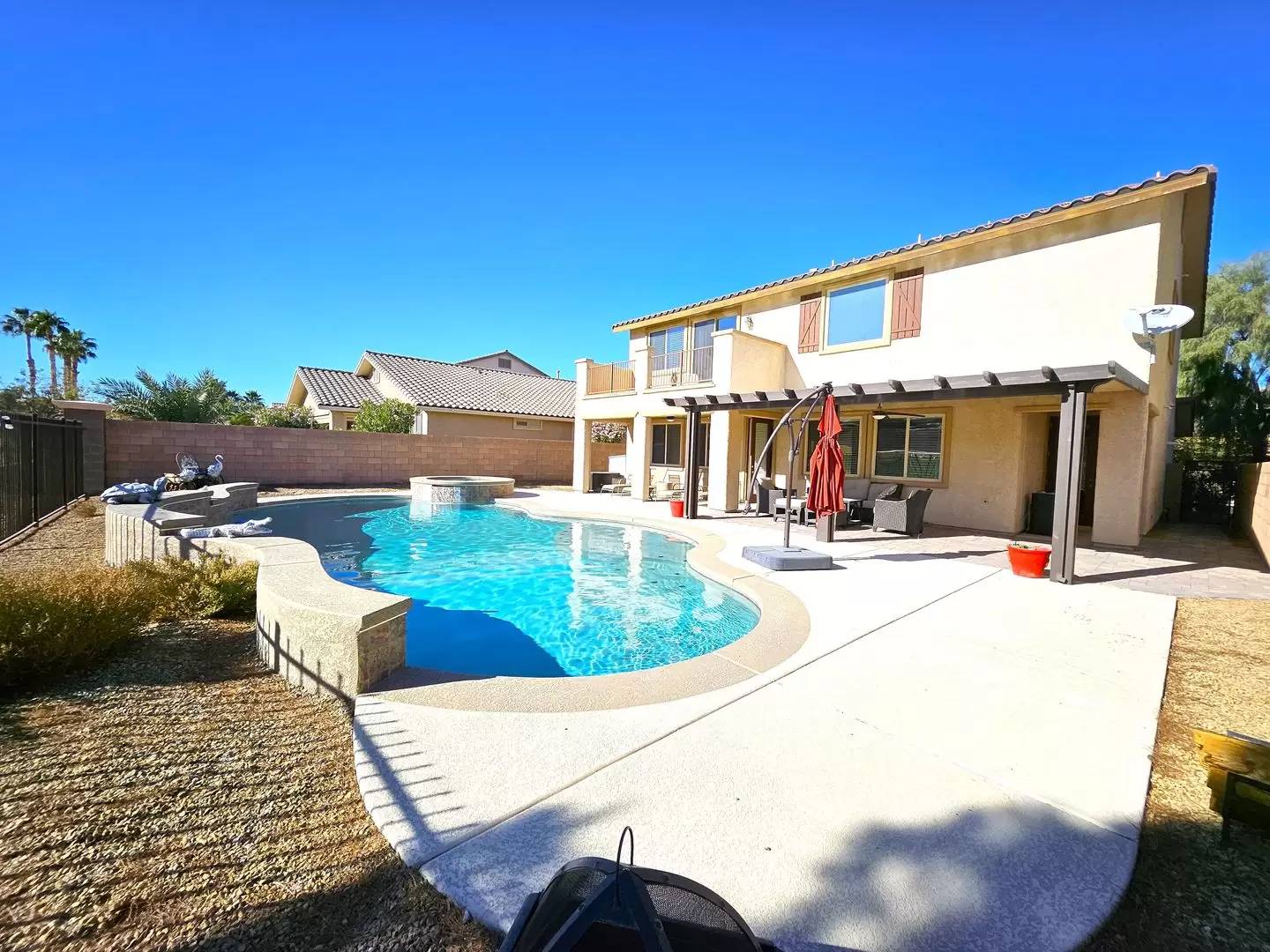 Property Image 48