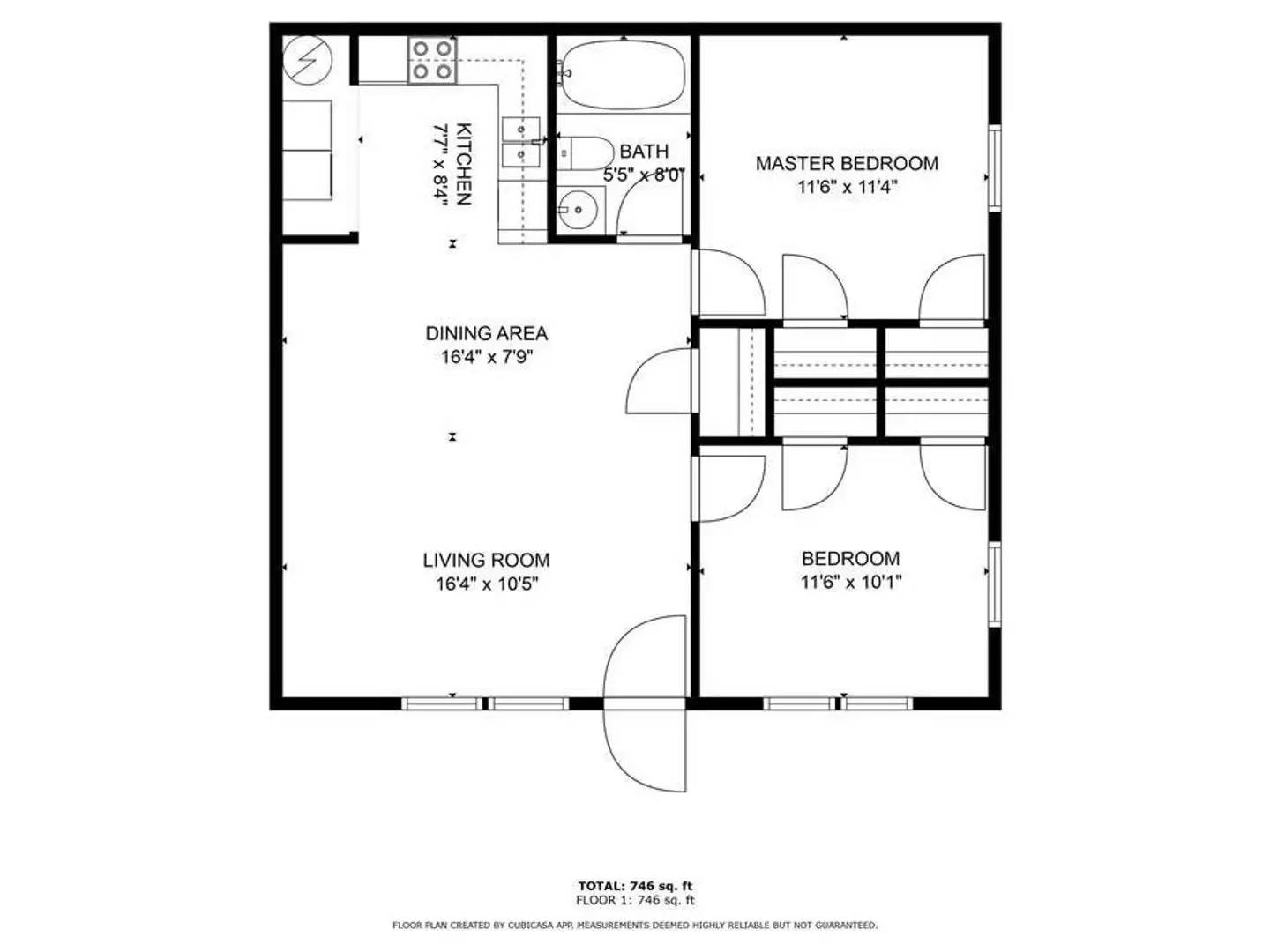 Property Image 12