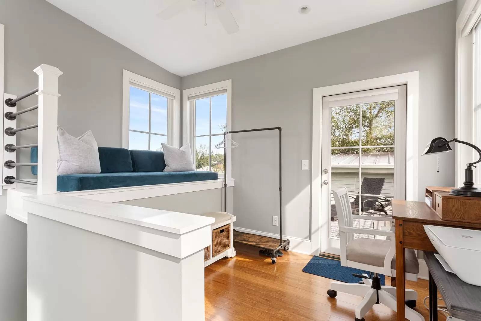 Property Image 31