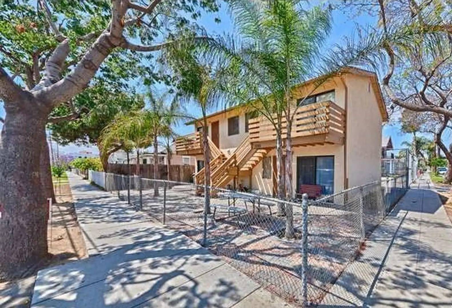 Property Image 6