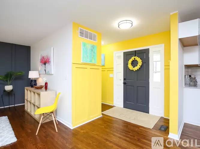 Property Image 5