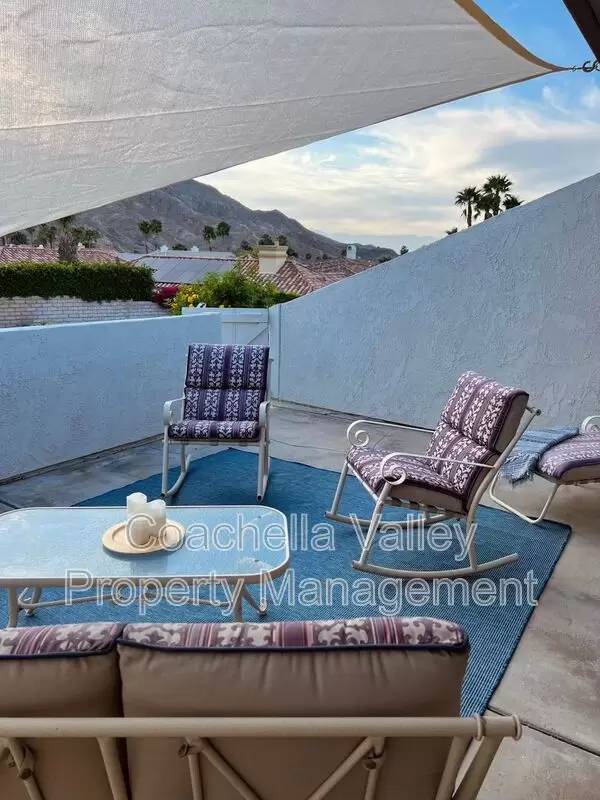 Property Image 54