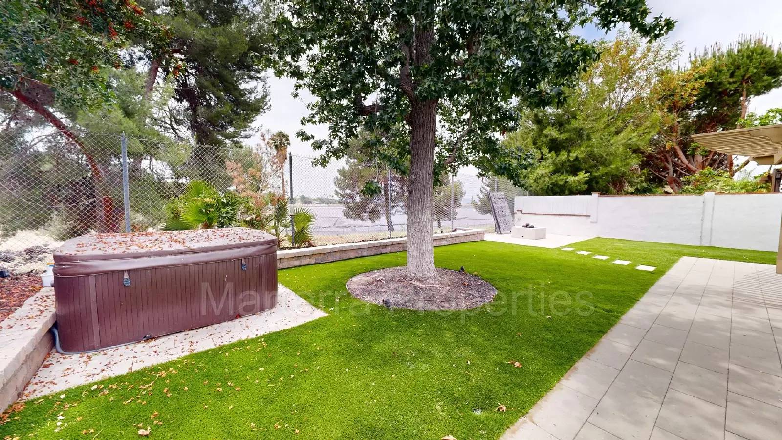 Property Image 27