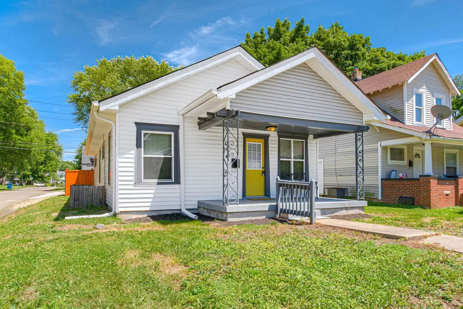 Property Image 25