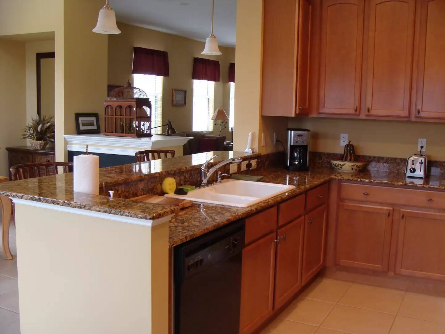 Property Image 5