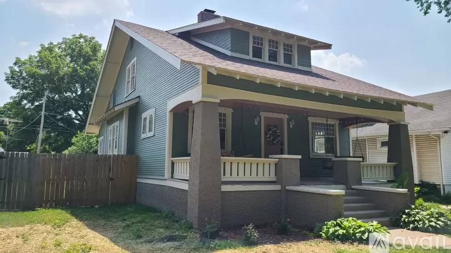 Property Image 20