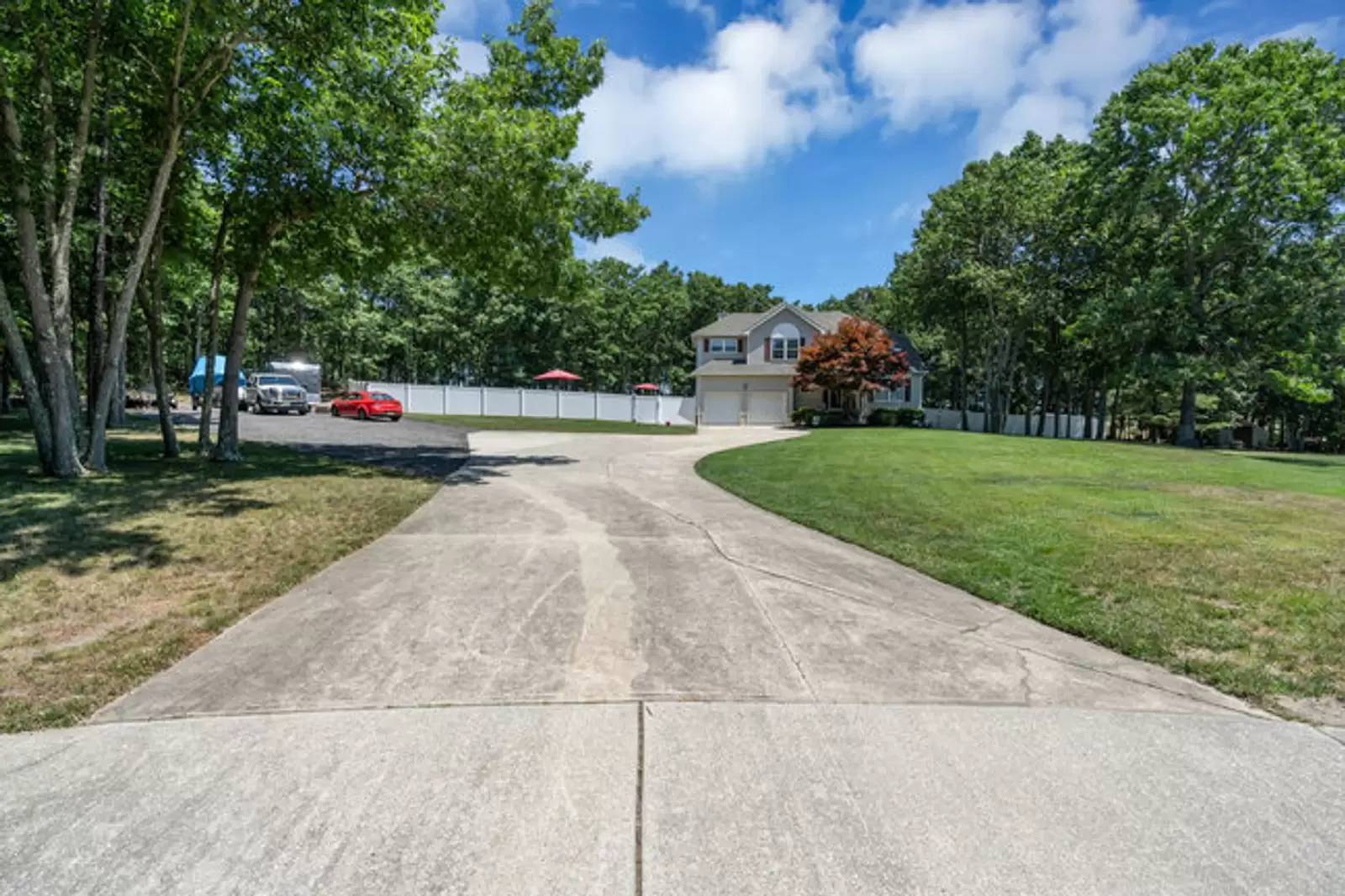 Property Image 61