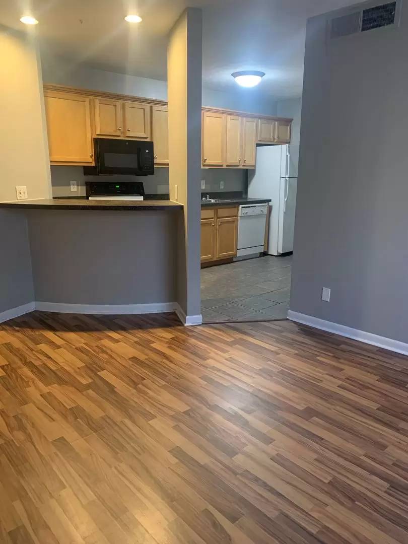 cover background