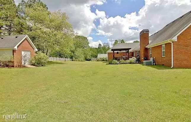 Property Image 76