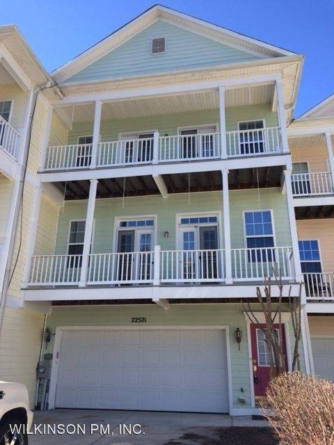 cover background