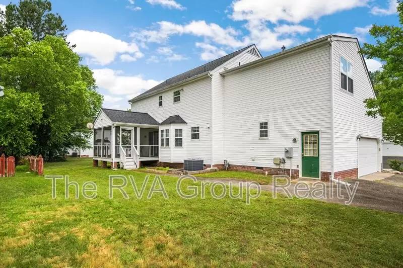 Property Image 57