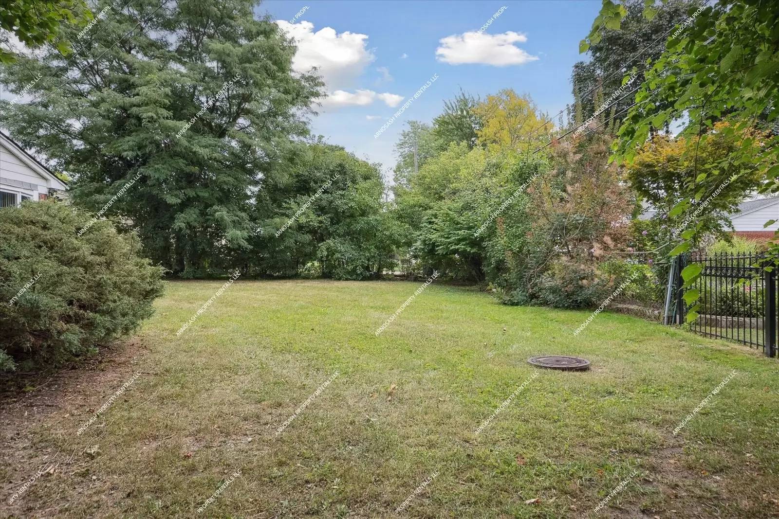 Property Image 36