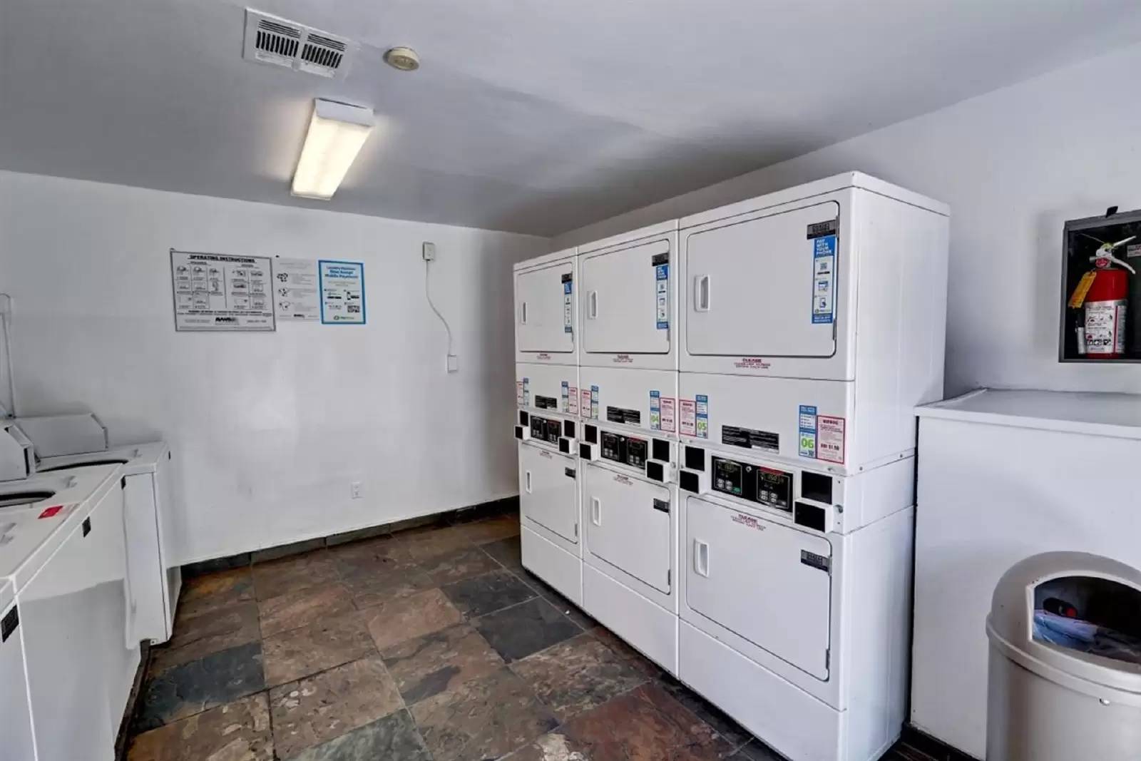 Property Image 62