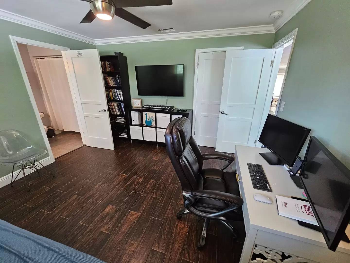 Property Image 41