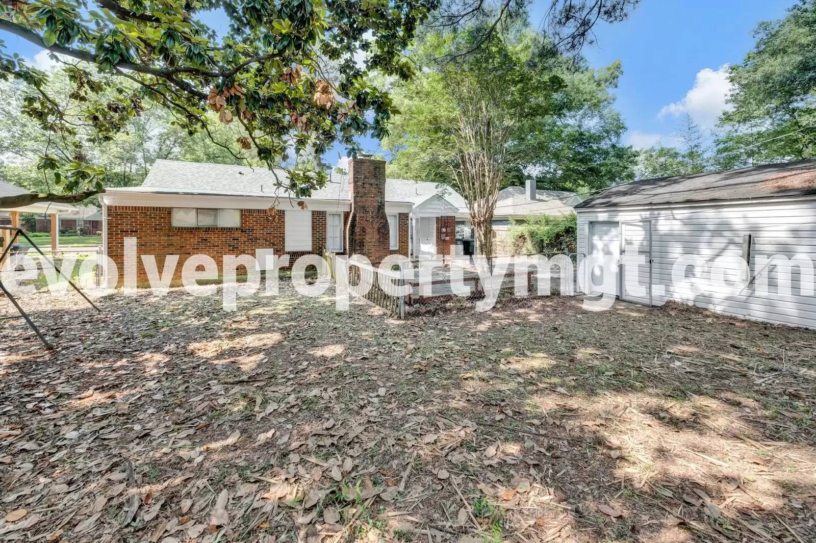 Property Image 37
