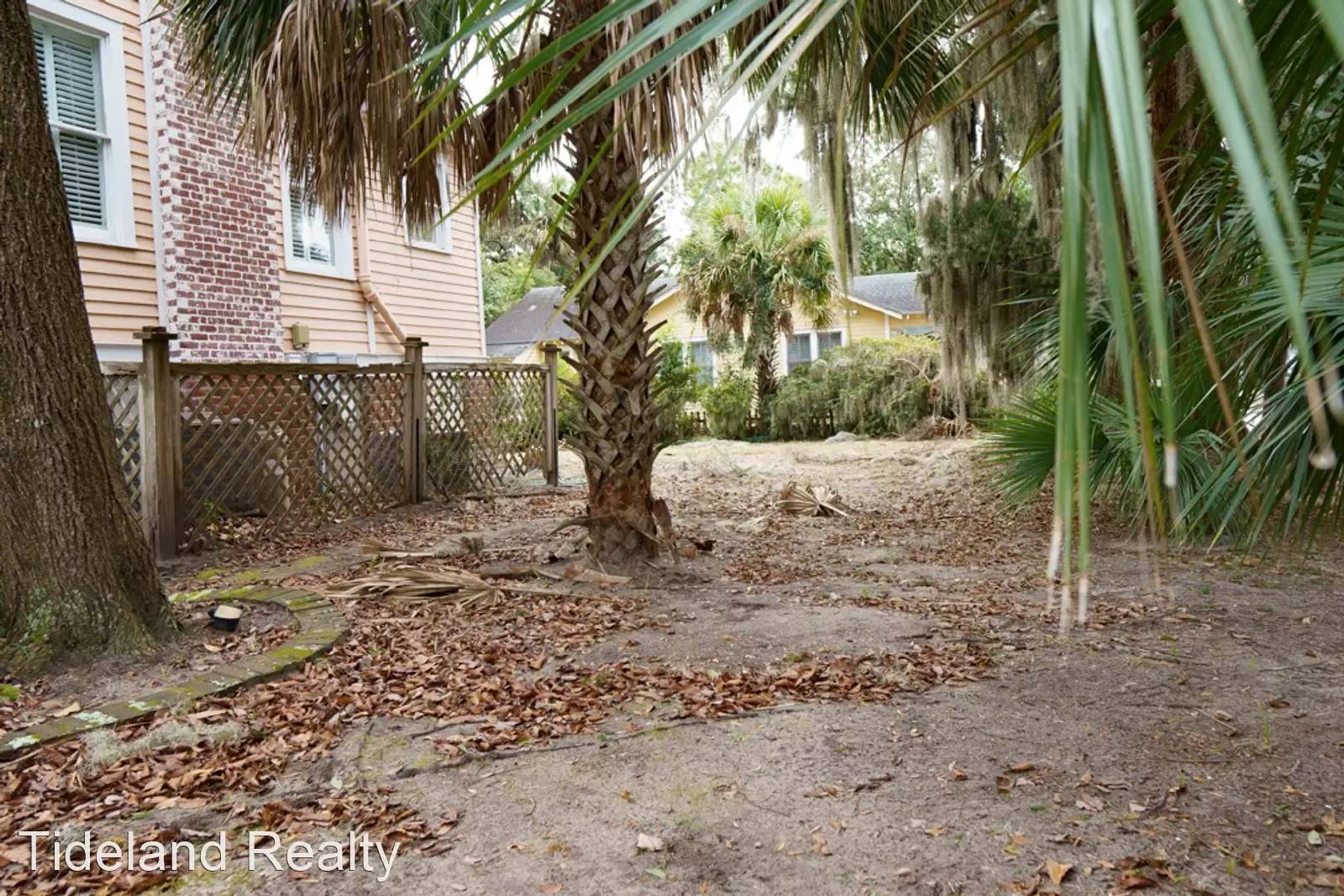 Property Image 143