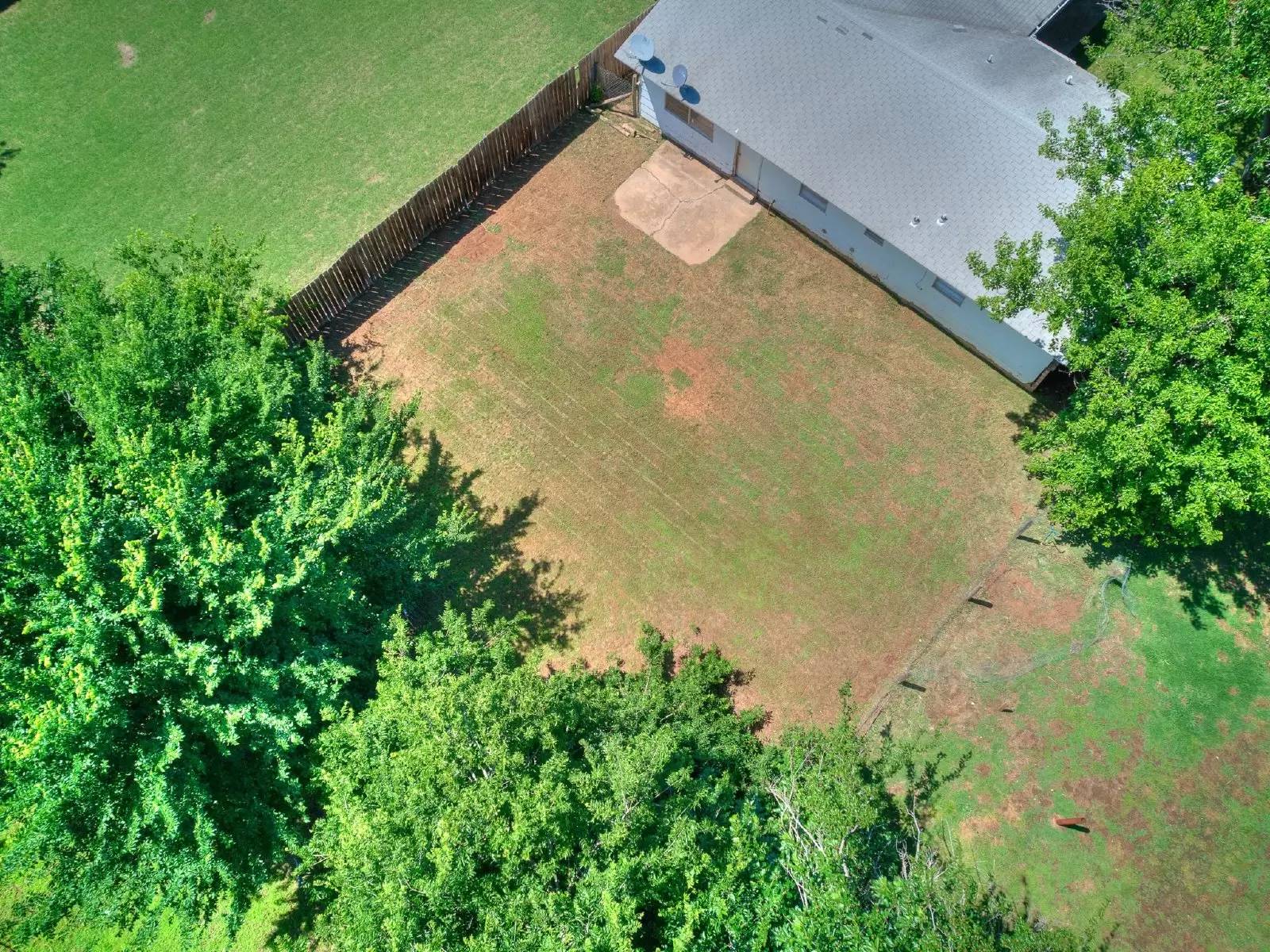 Property Image 62