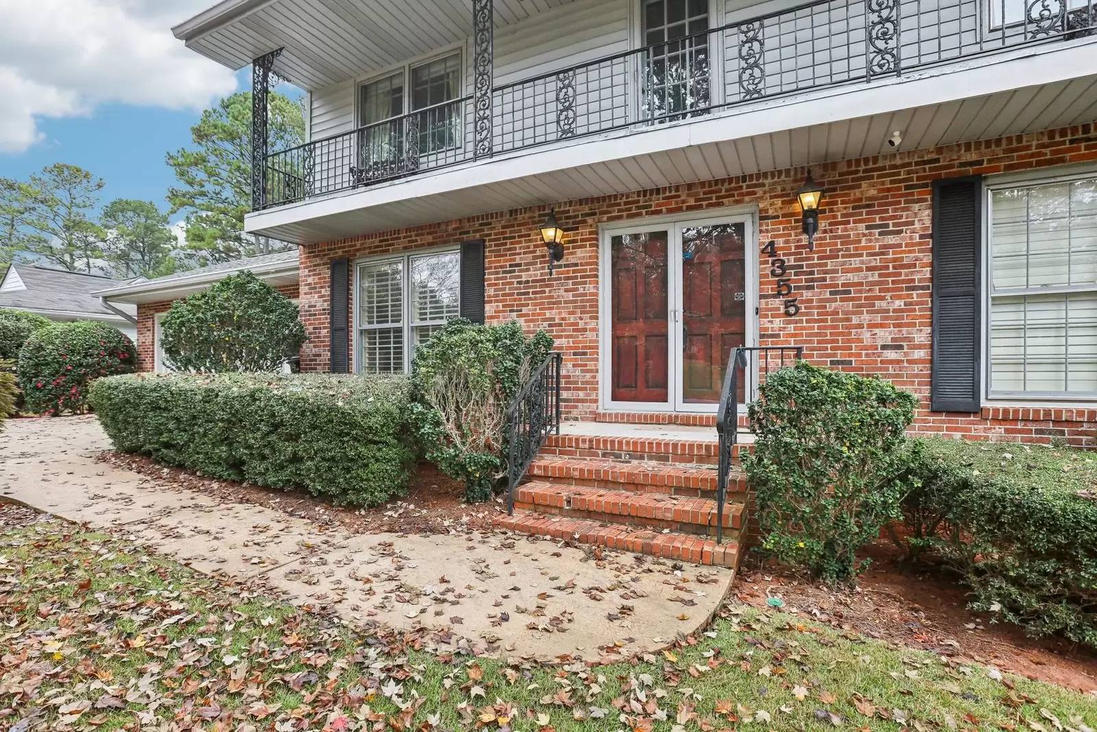 Property Image 33