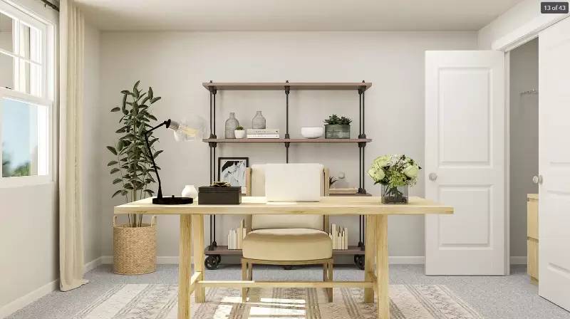 Property Image 39