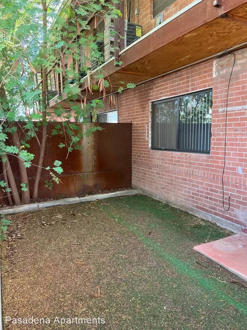 Property Image 47