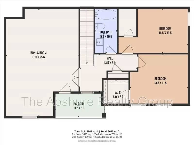 Property Image 47