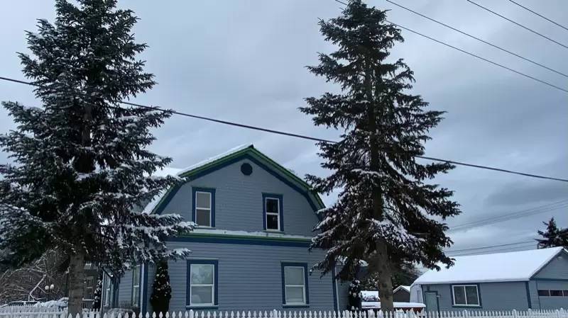 Property Image 32