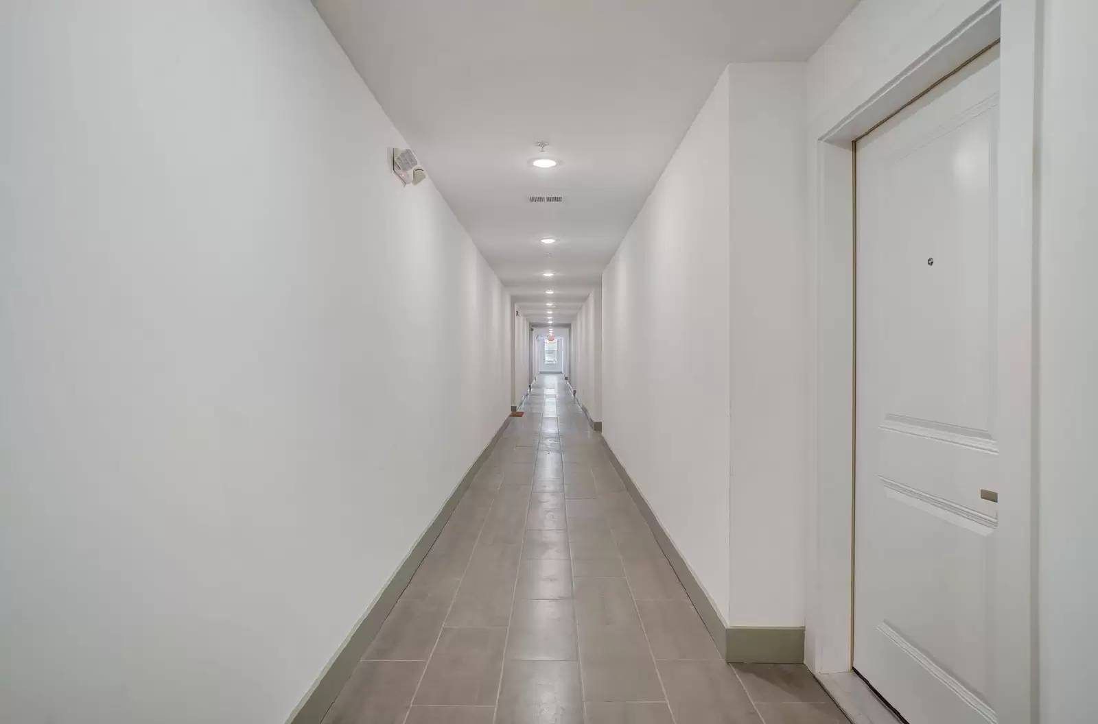 Property Image 67