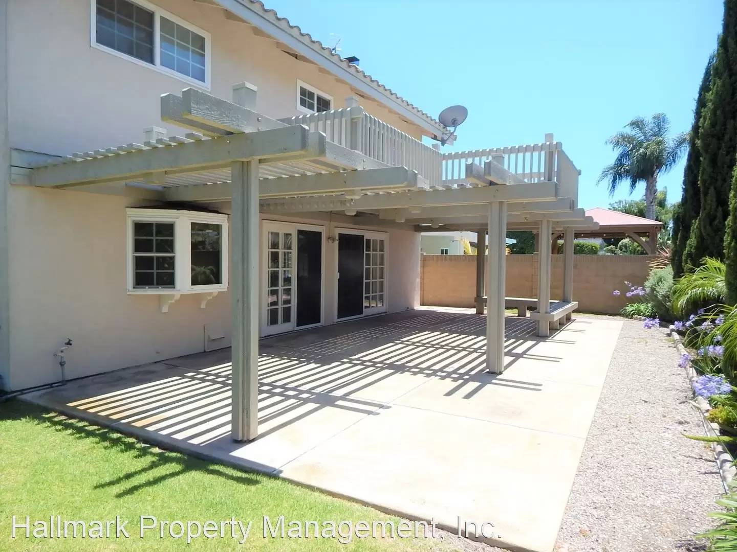 Property Image 52