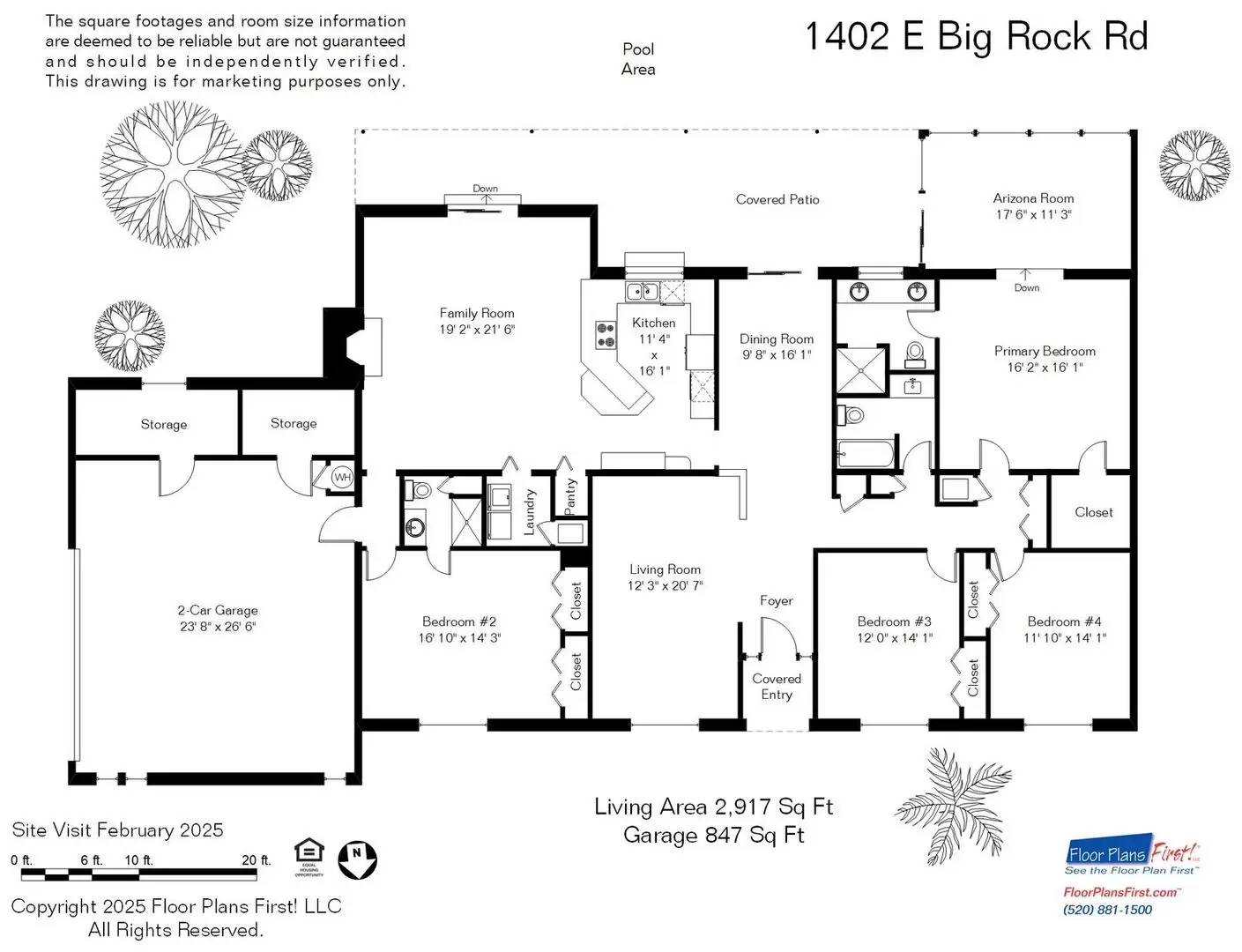 Property Image 116