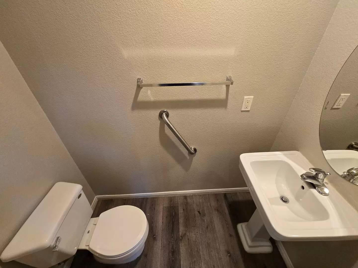 Property Image 44