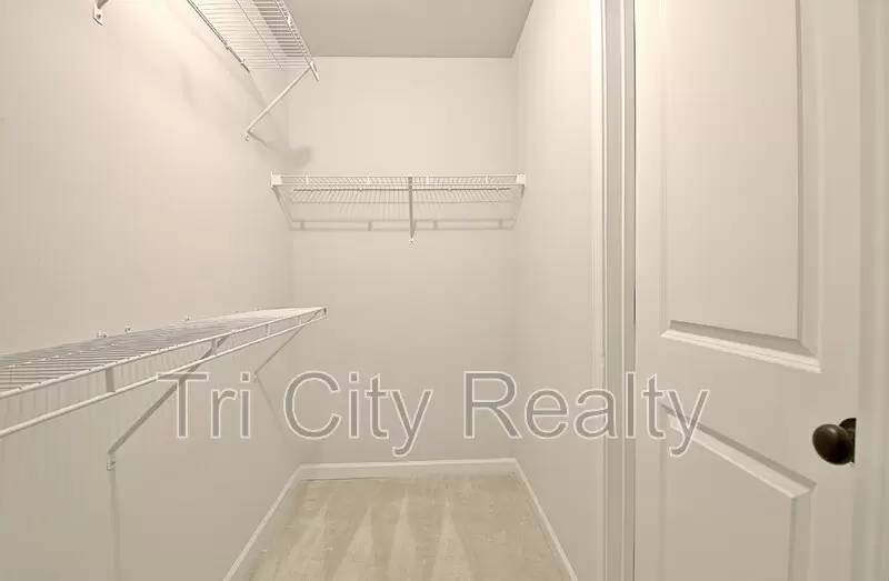 Property Image 74