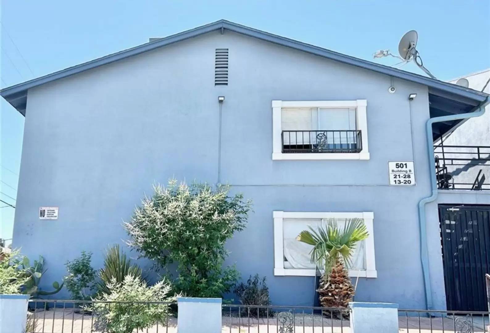 Property Image 1