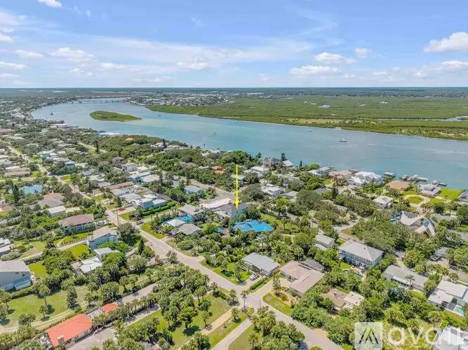 Property Image 109
