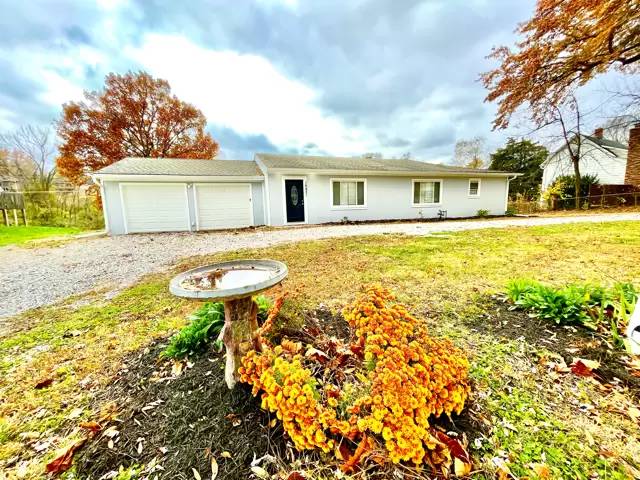 cover background