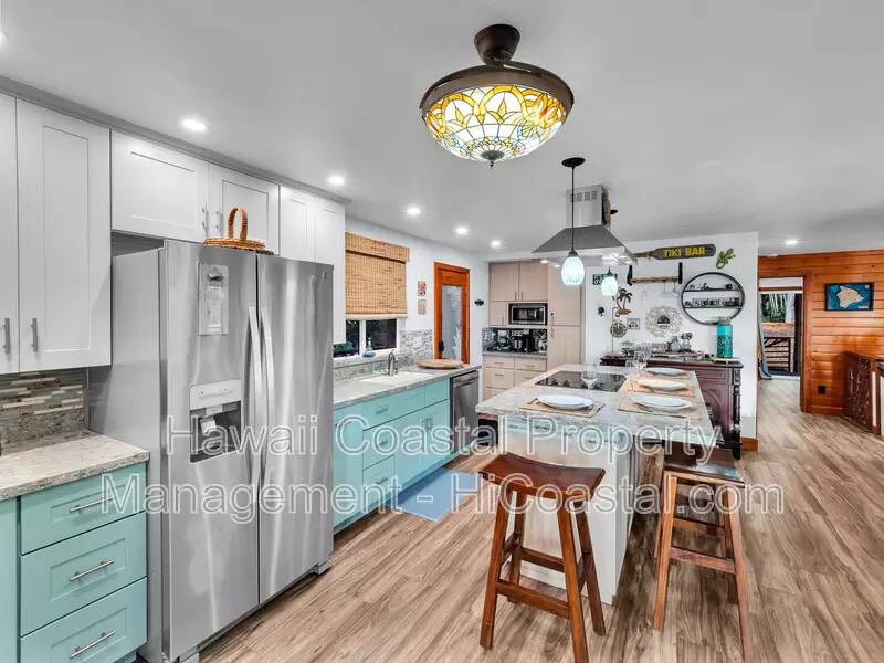 Property Image 86