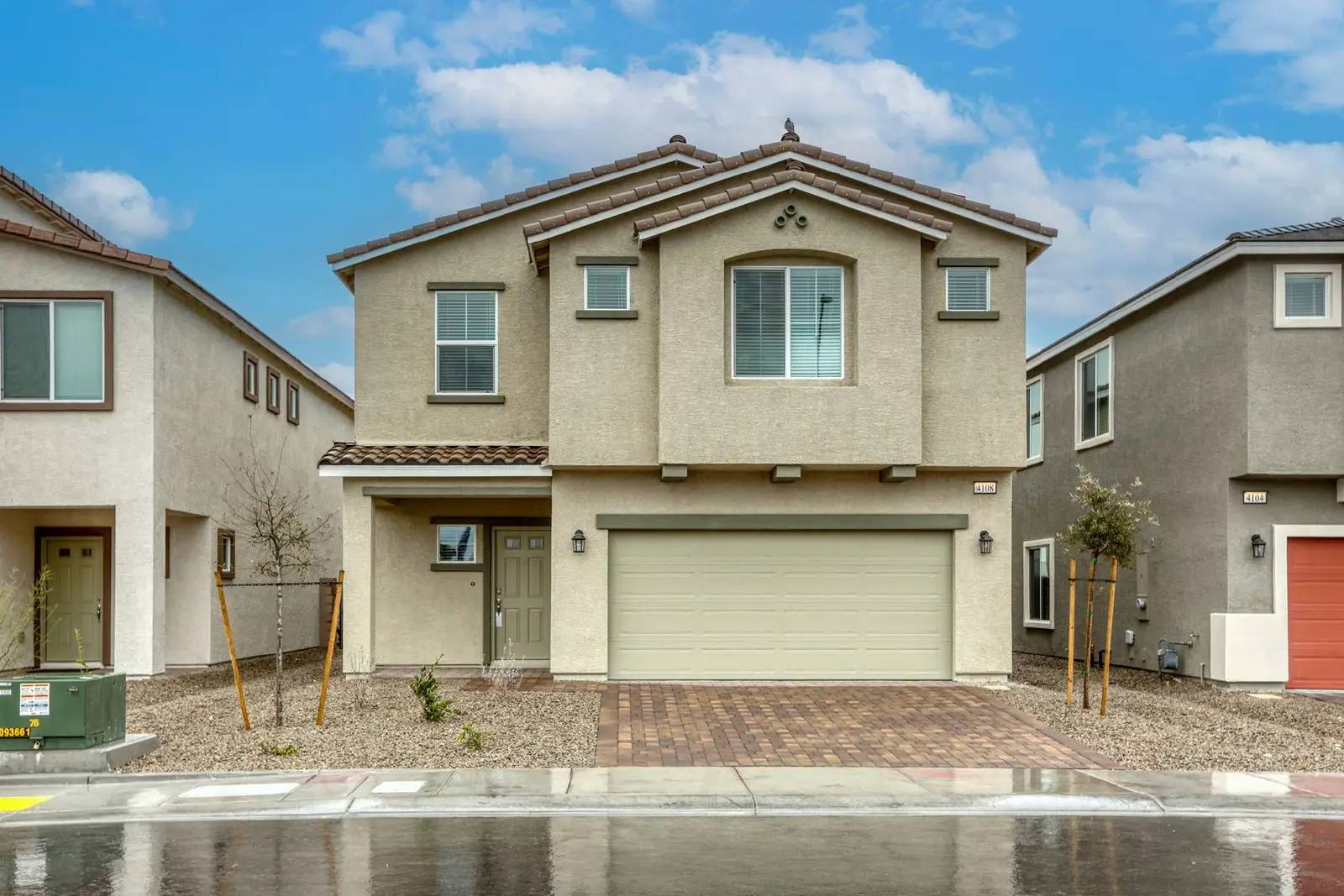 cover background
