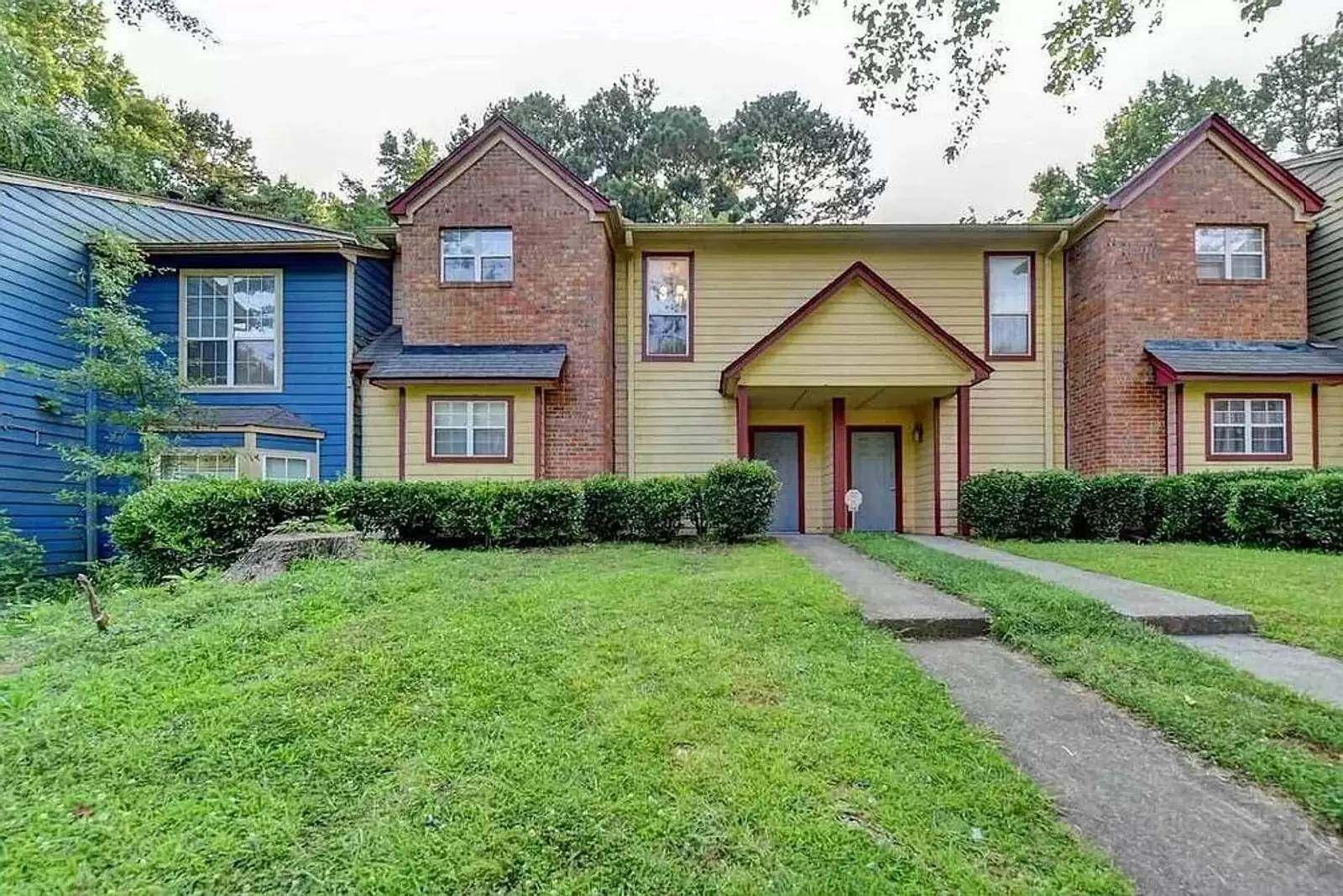 Property Image 14