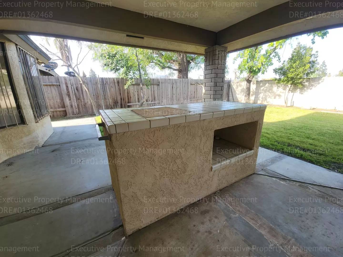 Property Image 78