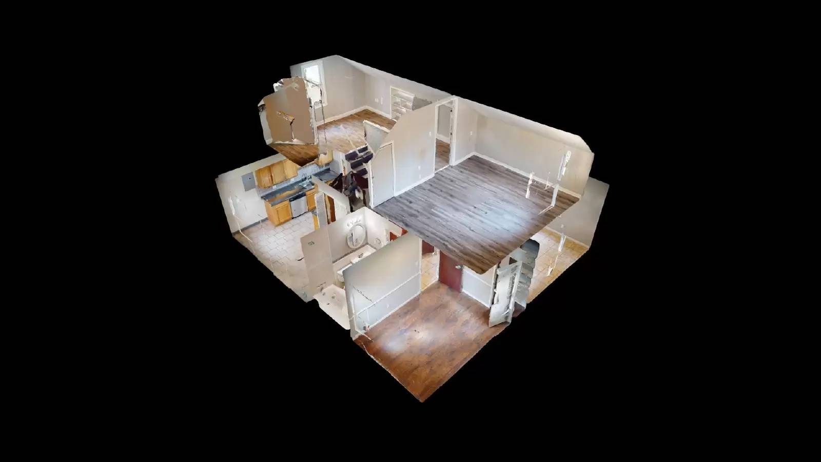 Property Image 50