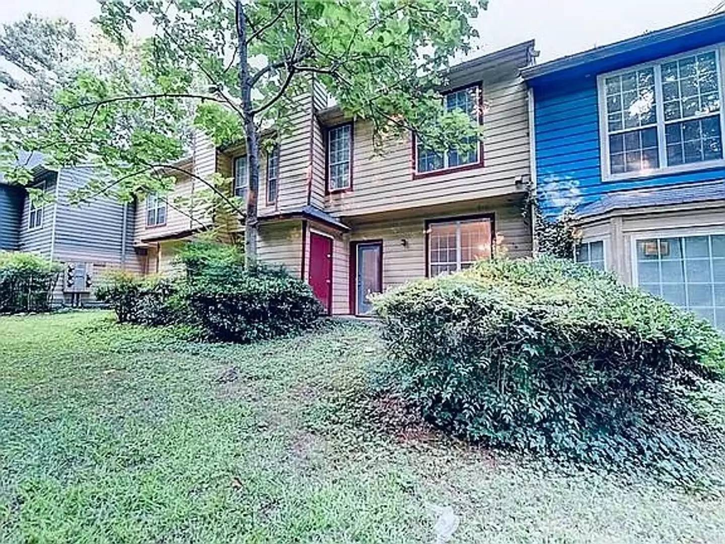 Property Image 4