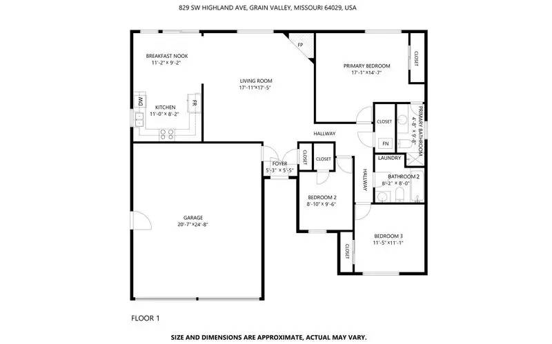 Property Image 2