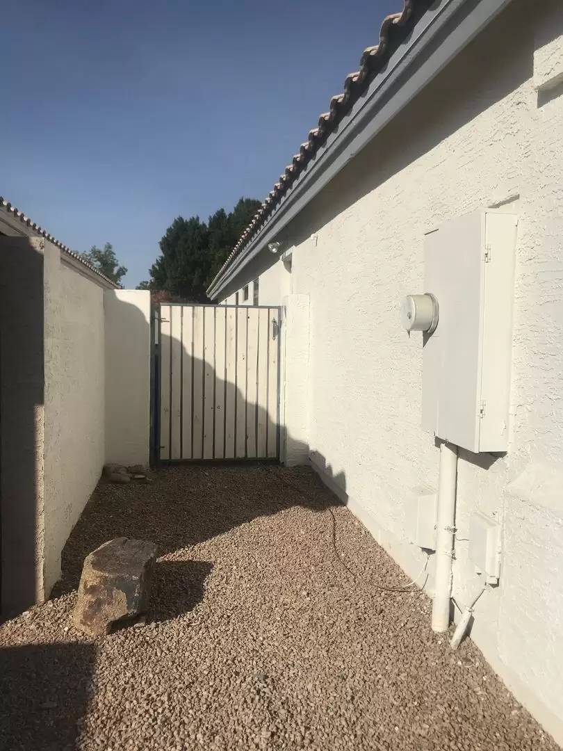 Property Image 82